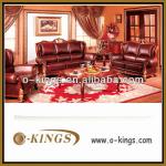 leather sofa set 3 2 1 seat