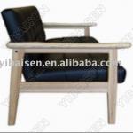 Single sofa YBS-S-7002