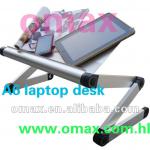 necessary to drawing for children----laptop stand with high-end brands and high quality for you to use in sofa