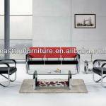 new design furniture sofa set E-1001#-E-1001