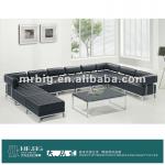MR715 sofa design,furniture sofa ,sofa set