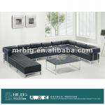 MR715 sofa design,furniture sofa ,sofa set-MR715