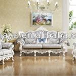 fabric sofa(YT-925)-YT-925