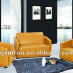 New office sofa modern office sofa,good sale living room sofa sets-XR-058(1+1+2)