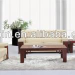 boss room sofa classical furniture OP-F5939