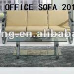 Hot sell office sofa S8071