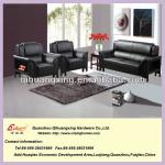 furniture office sofa-603B