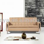 modern PU/leather office sofa set CY-9032#