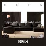 modern office lounge sofa