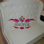 turkish restaurant sofa furniture royal furniture sofa set-SNSF-A021