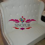 turkish restaurant sofa furniture royal furniture sofa set