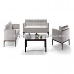 waiting room sofa (HM-SOFA-D20)-HM-SOFA-D20