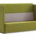 #S-7801 high back sofa / high lounge sofa/3 seat leisure sofa-S-8802