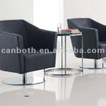 2011 New design modern luxury sofa chair CB-A456