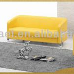 EUROPEAN FASHIONABLE STYLE OFFICE SOFA CE-SF105