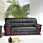 furniture sofa office,luxury office furniture,leather corner sofa