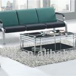 cheap leather sofa set HW924-HW924