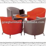 HOT single sofa arabic sofa sets 2013 new model sofa WG-FSF014