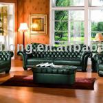 office furniture sofa SG17#-SG17#