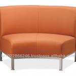 LOBBY SOFA S-LINE2-DSA-085