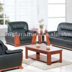leather sofa sale-GS-IA201
