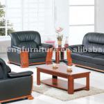 leather sofa sale