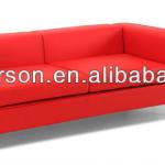 New design office sofa, office furniture