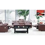 sofa chair/ottoman/sofa set
