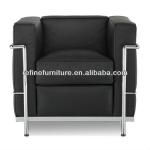 office visitor sofa RF-S300