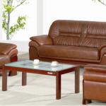 High quality office two seat sofa FROM THE BIGGEST FURNITURE CITY OF CHINA