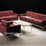 Florence Knoll Armchair /loveseat /sofa