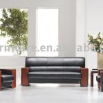 OFFICE SOFA S002/sofa for living room/tufed sofa