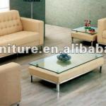 high quality comfortable office sofa ET-1644B