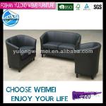 High quality sofa set WK-220# livingroom sofa set