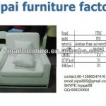 2013 foshan Popular office sofa for sale YPS1-YPS1