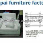 2013 foshan Popular office sofa for sale YPS1