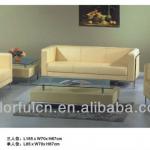 modern furniture set leisure sofa(YA-317)