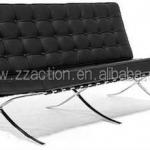2013 best selling modern office sofa-sofa3