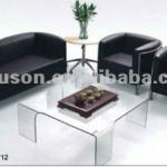 FKS-YS-T12 Office furniture modern office sofa-FKS-YS-T12