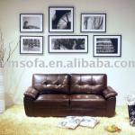 2011 modern sofa FM020 London