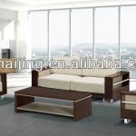 foshan top sala office sofa set designs
