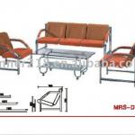 sofa MRS-D-2