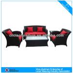 H-court room sofa furniture 2700-2700