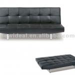 Office sofa bed (NU1778)