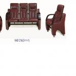 OFFICE SOFA-NAD216