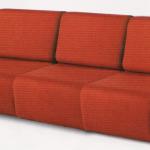 Office Sofas