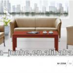 office sofa-M-209