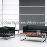 New style office sofa-EA-JS