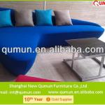 2014 Lounge Hall Office Sofas/China Manufacturer-