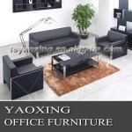 Office Latest Sofa Design S806-S806